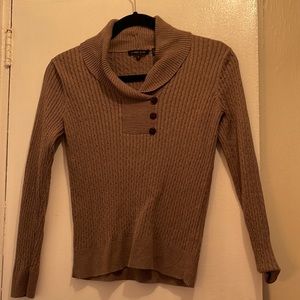 🐣🐣 10/$65 I ACCEPT OFFERS  🛍🥰🙂